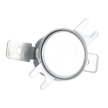 Champion Dishwasher Thermostat 110562